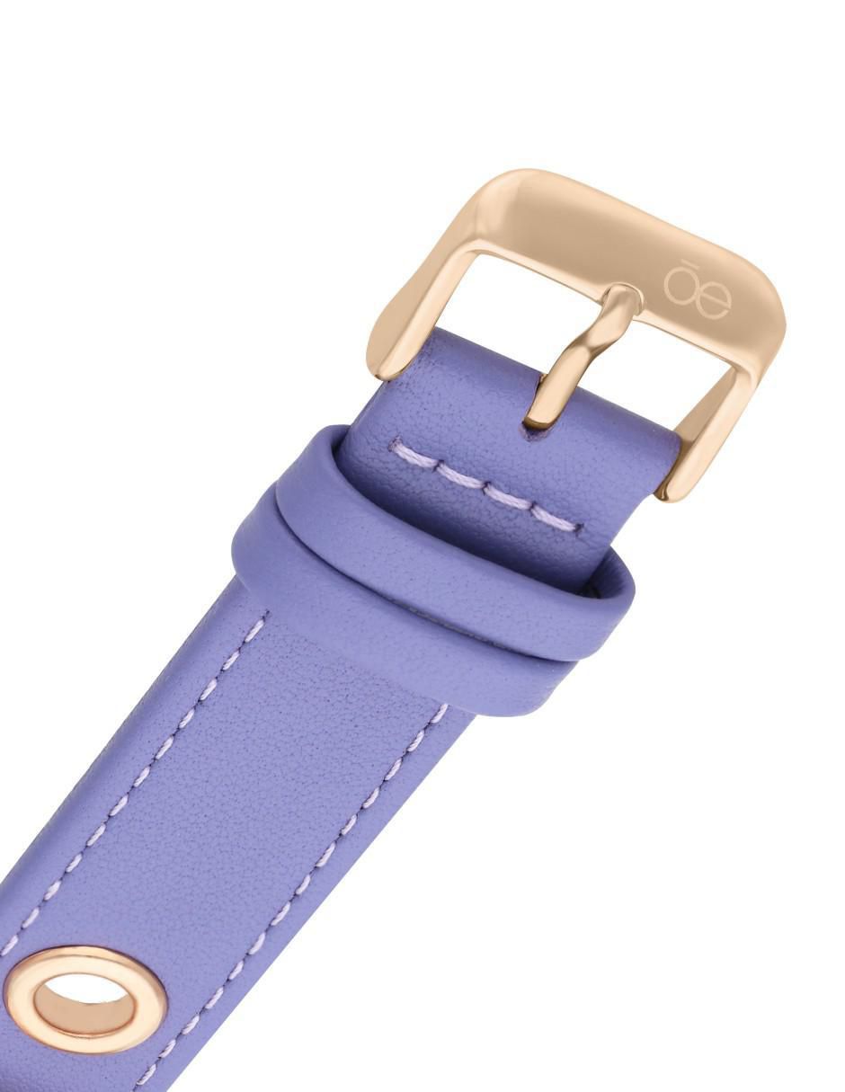 Reloj para mujer 3