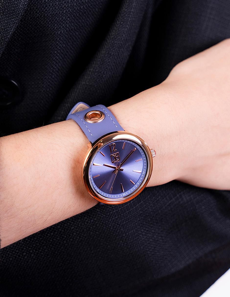 Reloj para mujer 6