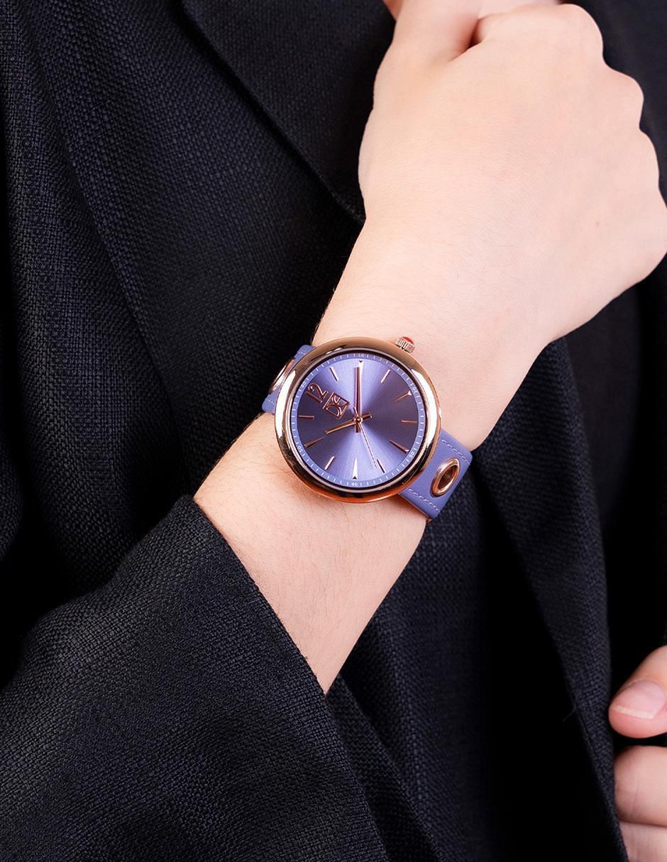 Reloj para mujer 7