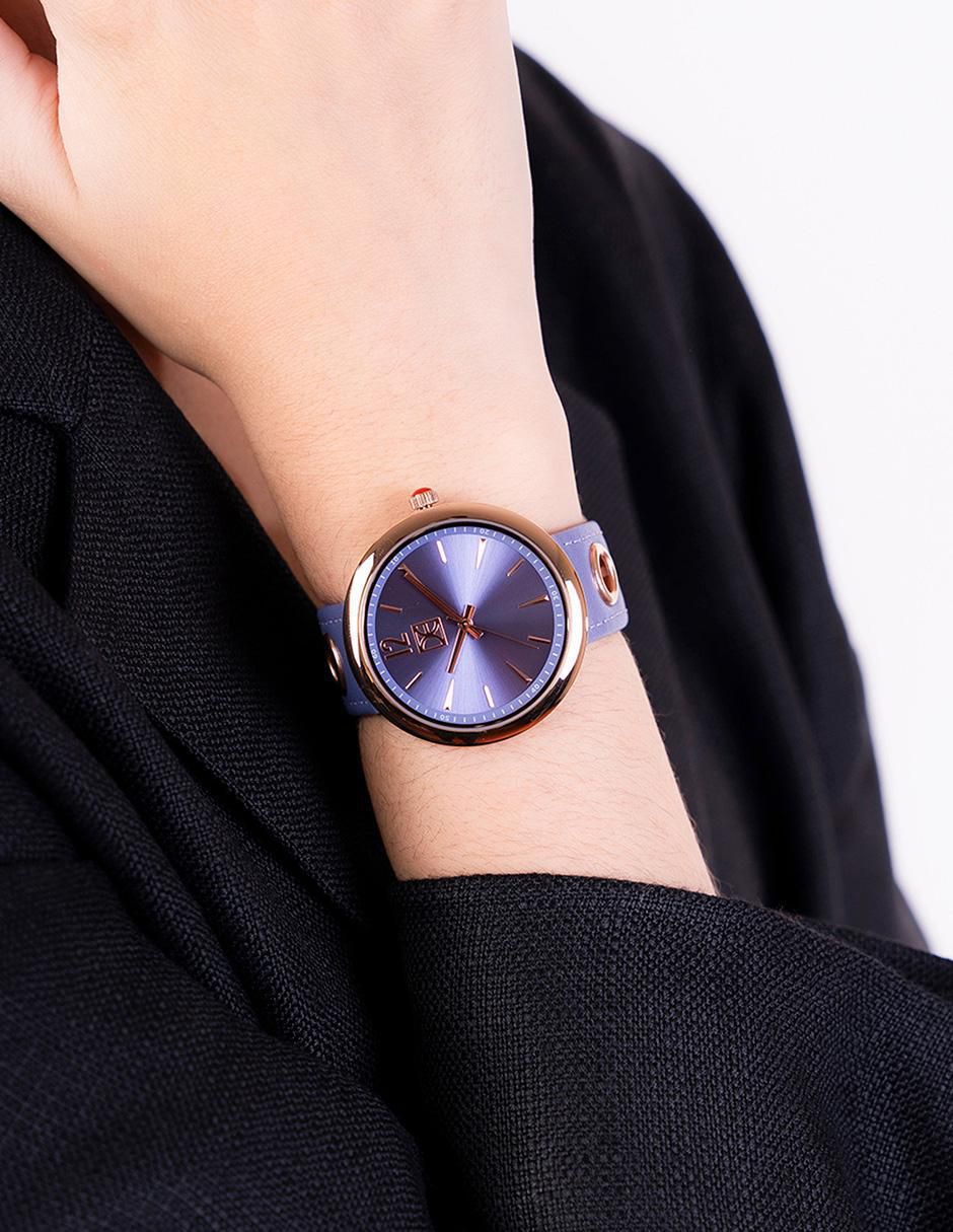 Reloj para mujer 8