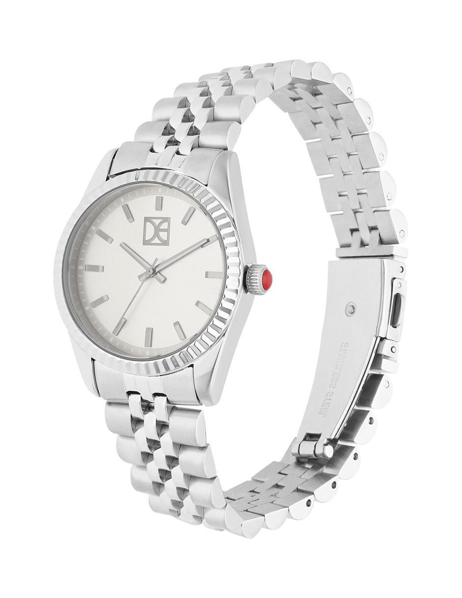 Reloj Oe2517 para hombre 9