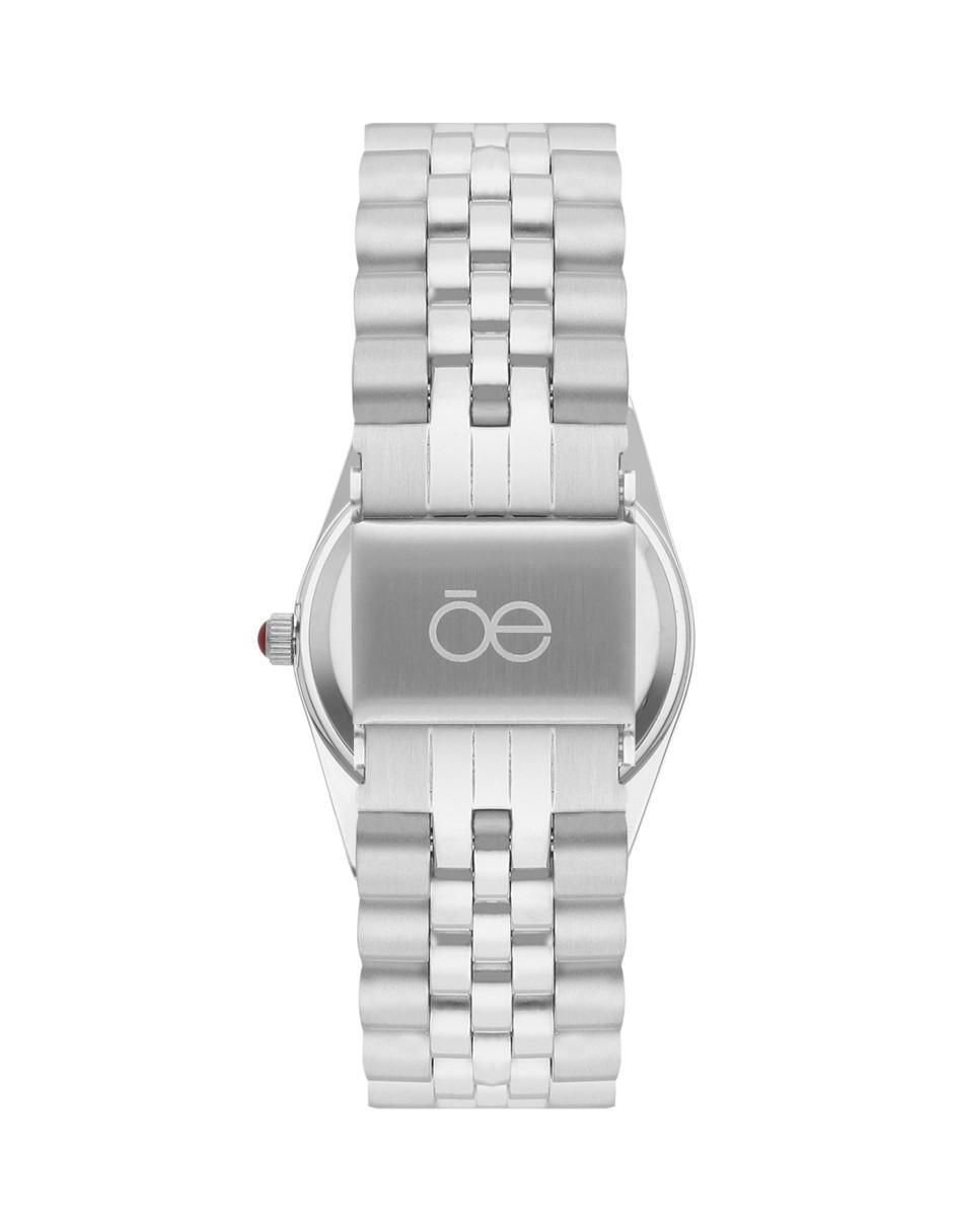 Reloj Oe2517 para hombre 5