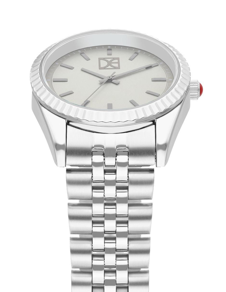 Reloj Oe2517 para hombre 10