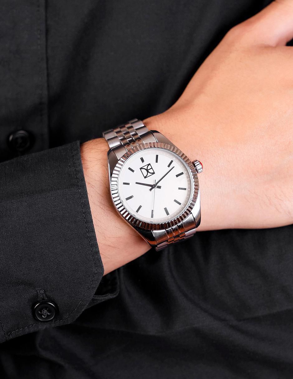 Reloj Oe2517 para hombre 6