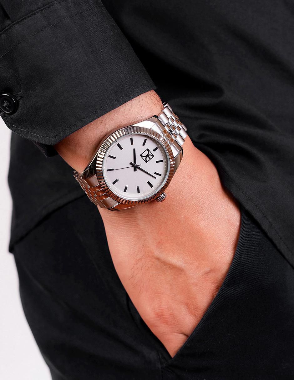 Reloj Oe2517 para hombre 7