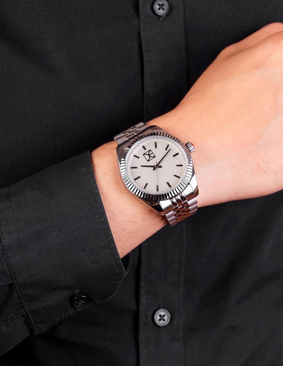 Reloj Oe2517 para hombre 8