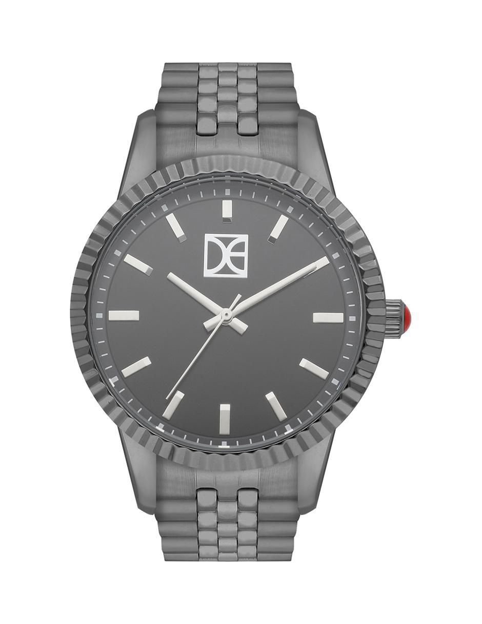 Reloj Oe2517 para hombre