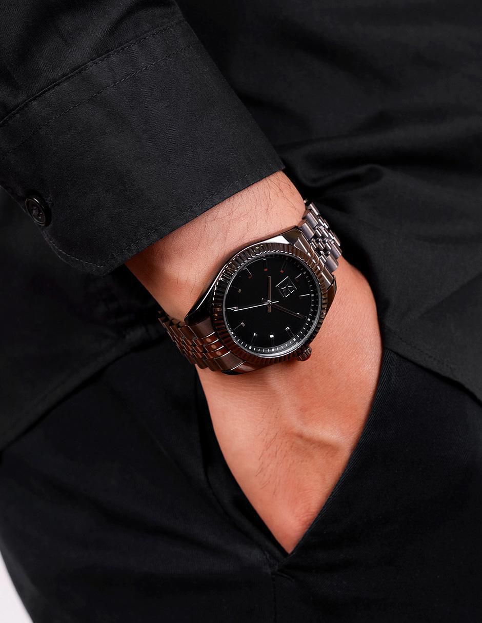 Reloj Oe2517 para hombre 5