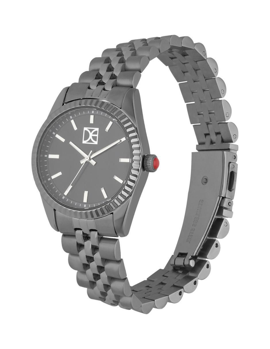 Reloj Oe2517 para hombre 7