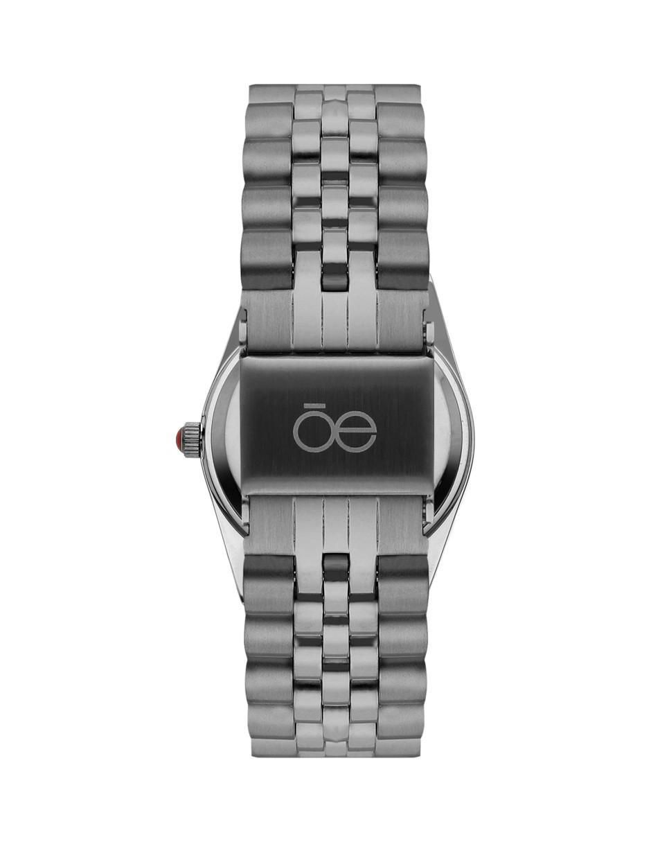 Reloj Oe2517 para hombre 3