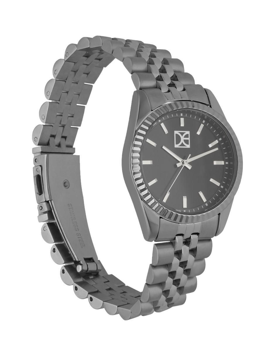 Reloj Oe2517 para hombre 11