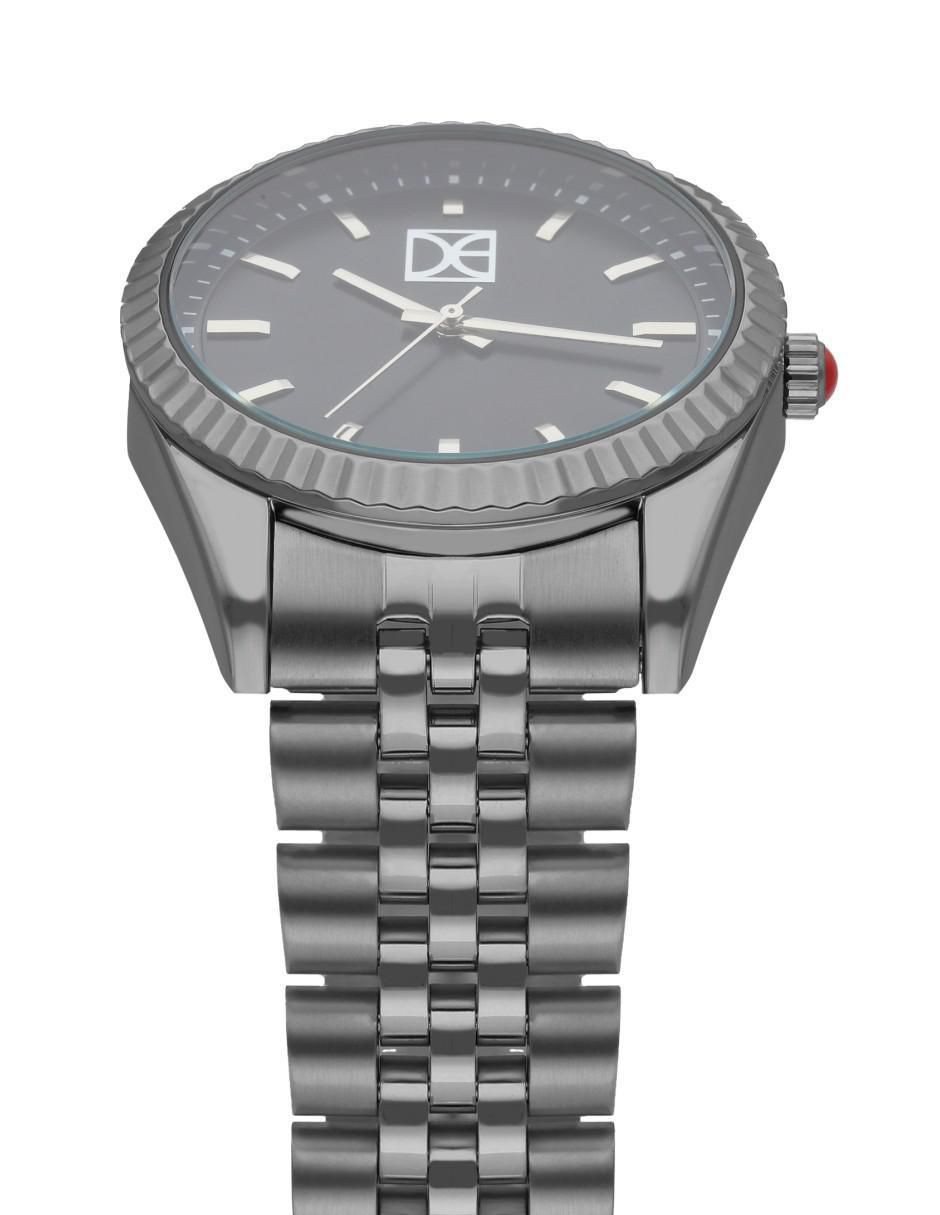 Reloj Oe2517 para hombre 8