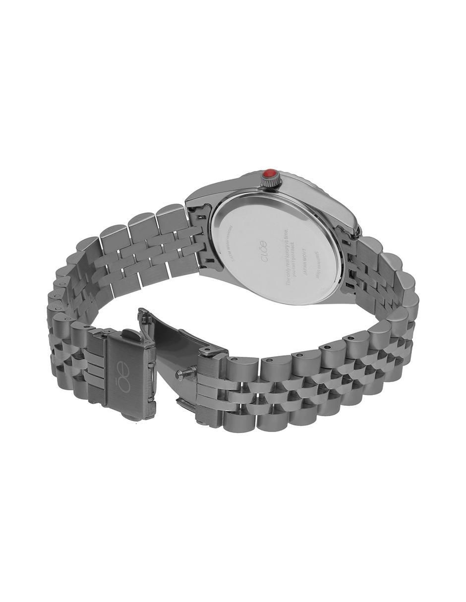 Reloj Oe2517 para hombre 10