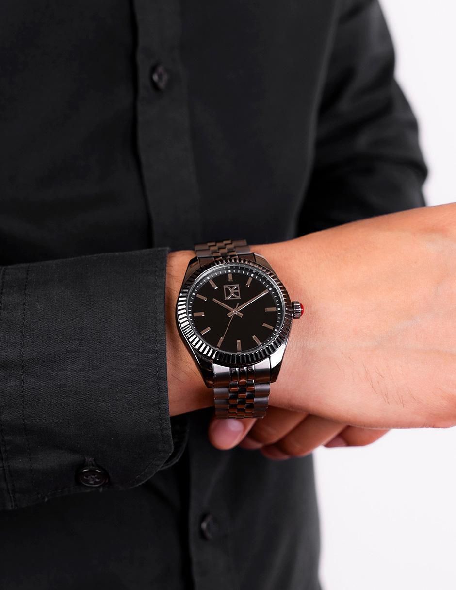 Reloj Oe2517 para hombre 4