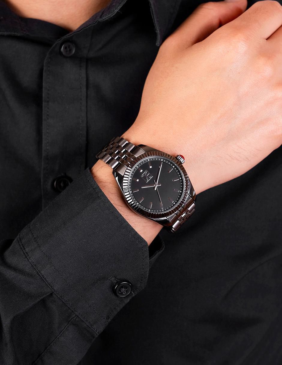 Reloj Oe2517 para hombre 9