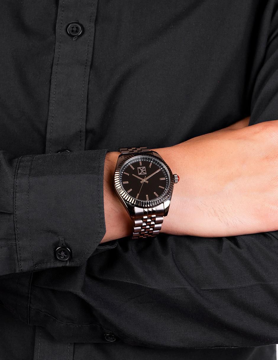 Reloj Oe2517 para hombre 6