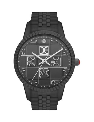Reloj Oe2517 para mujer OE2517 DAMA Reloj Oe2517 para mujer OE2517 DAMA