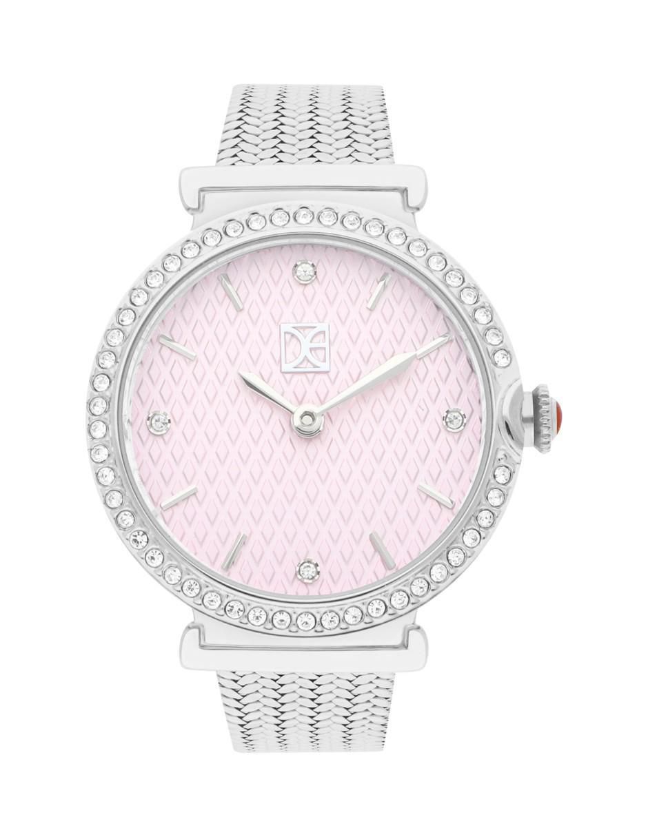 Reloj para mujer