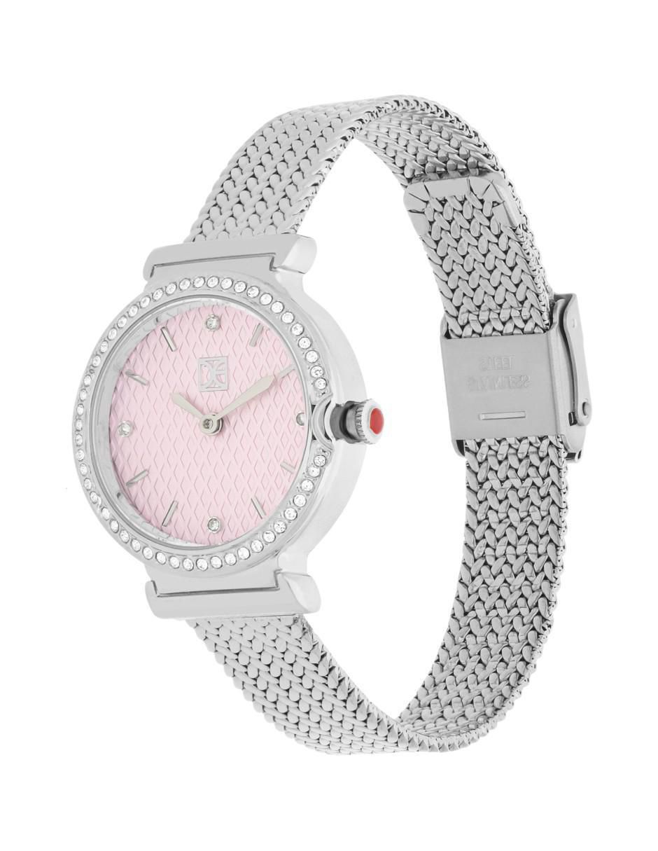 Reloj para mujer 9