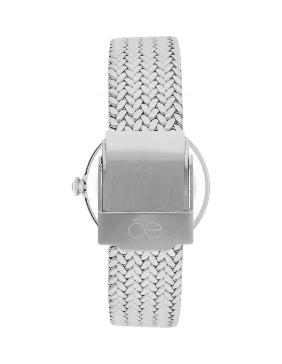 Reloj para mujer 5