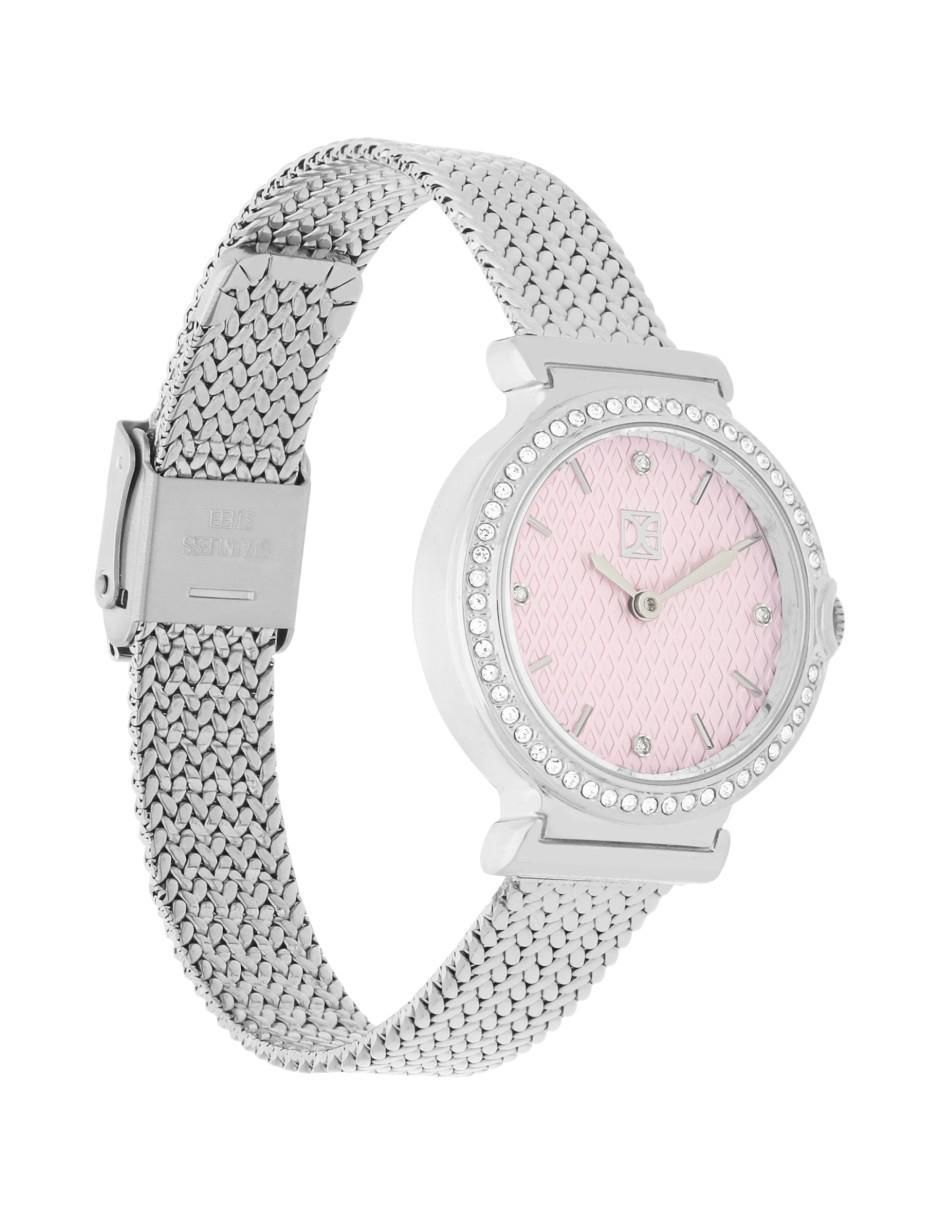 Reloj para mujer 4