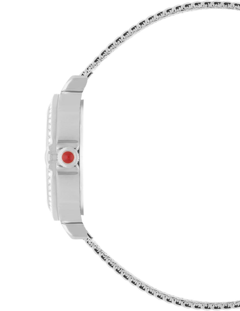 Reloj para mujer 2
