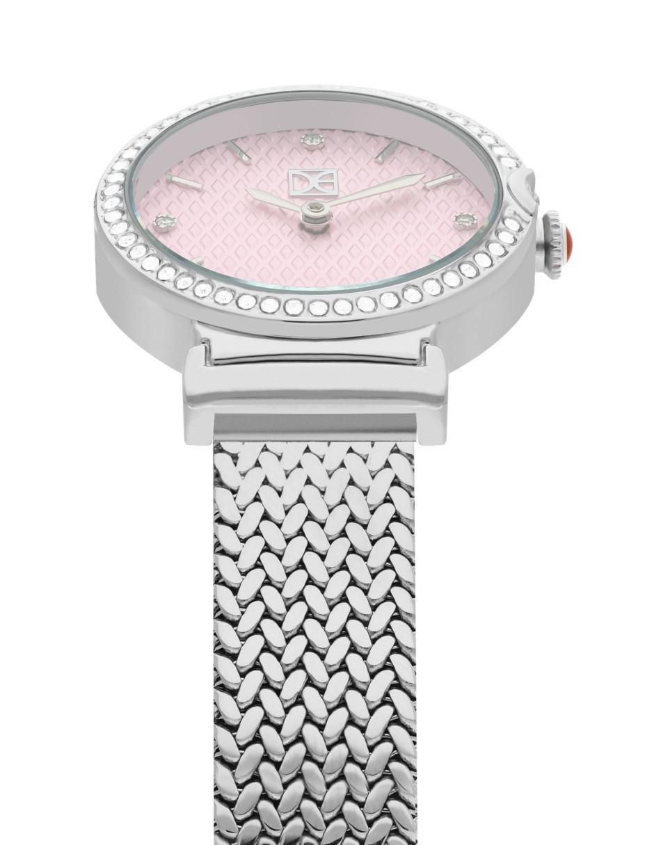 Reloj para mujer 10