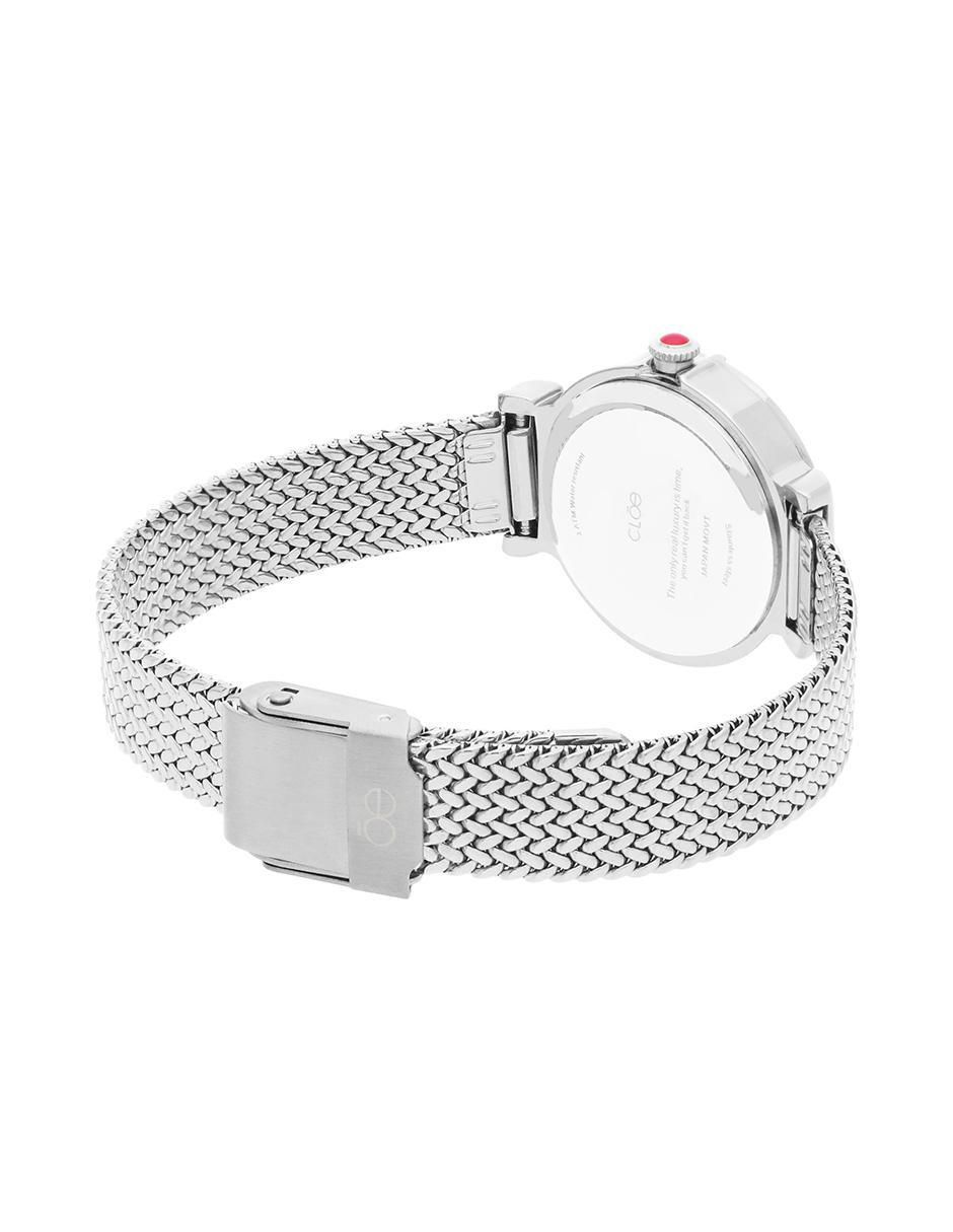 Reloj para mujer 3