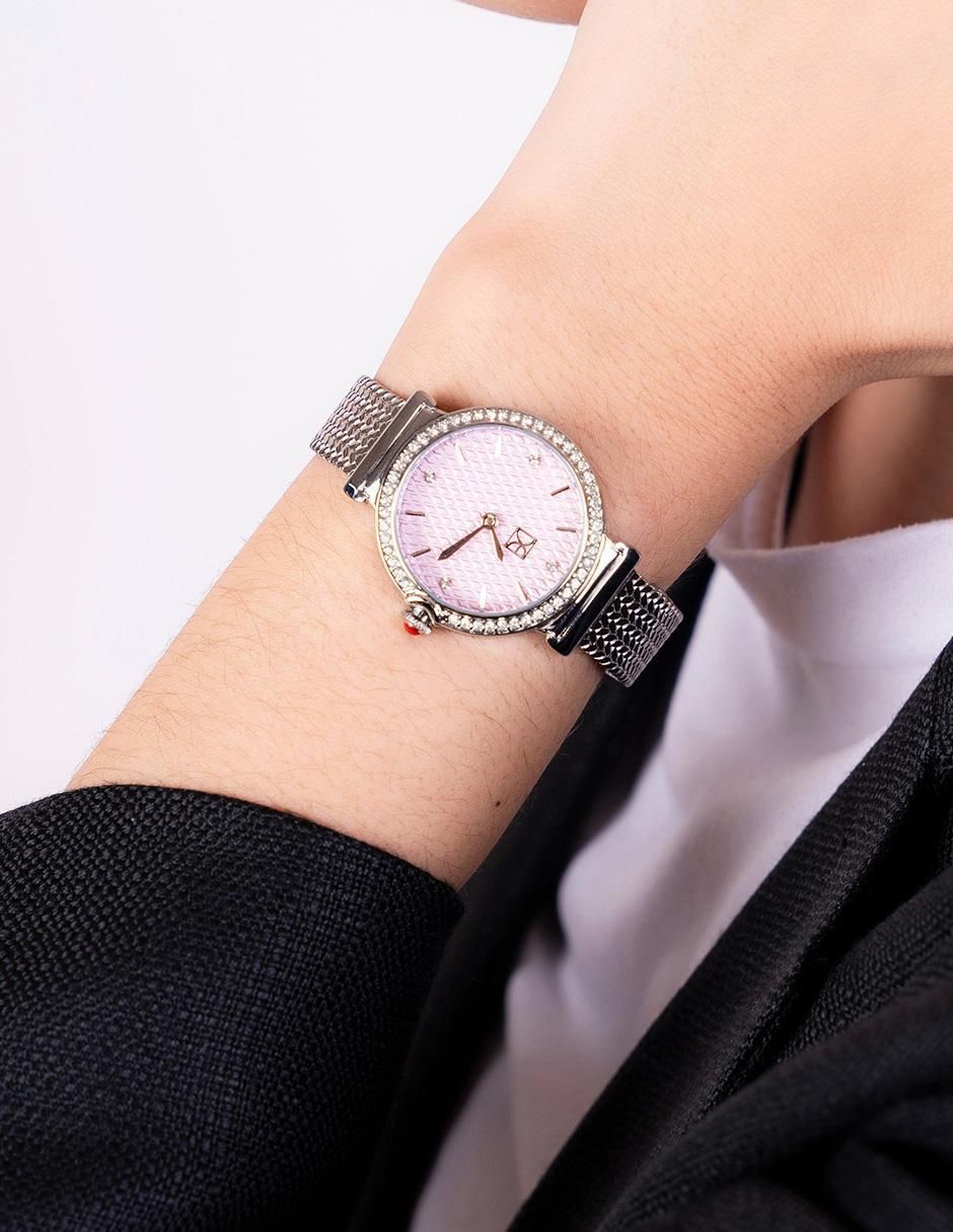 Reloj para mujer 6