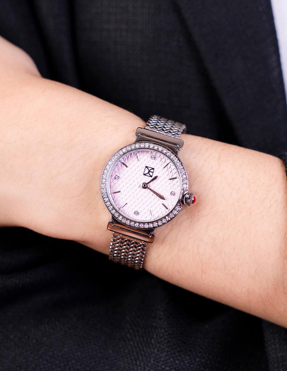 Reloj para mujer 7