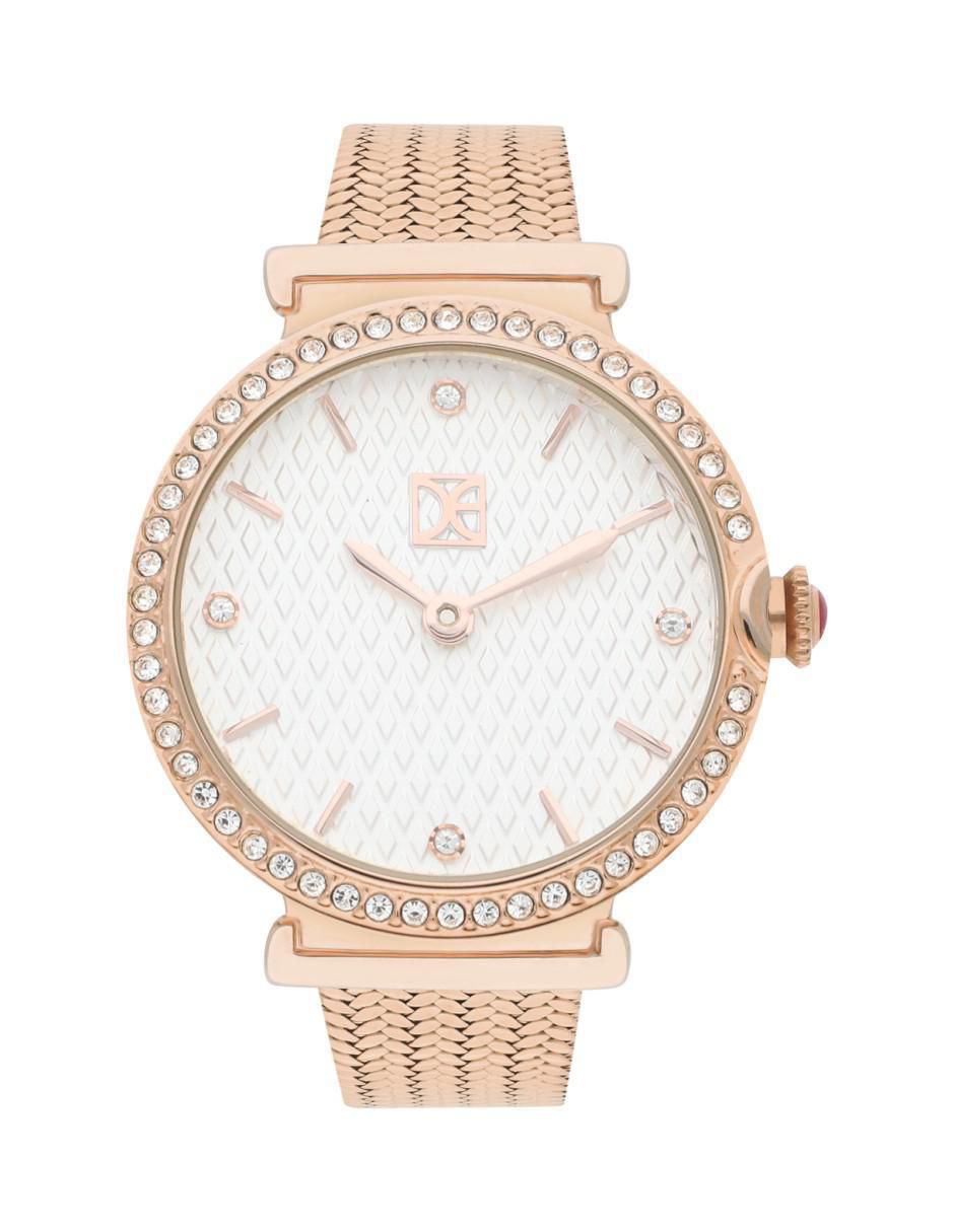 Oro rosa 2