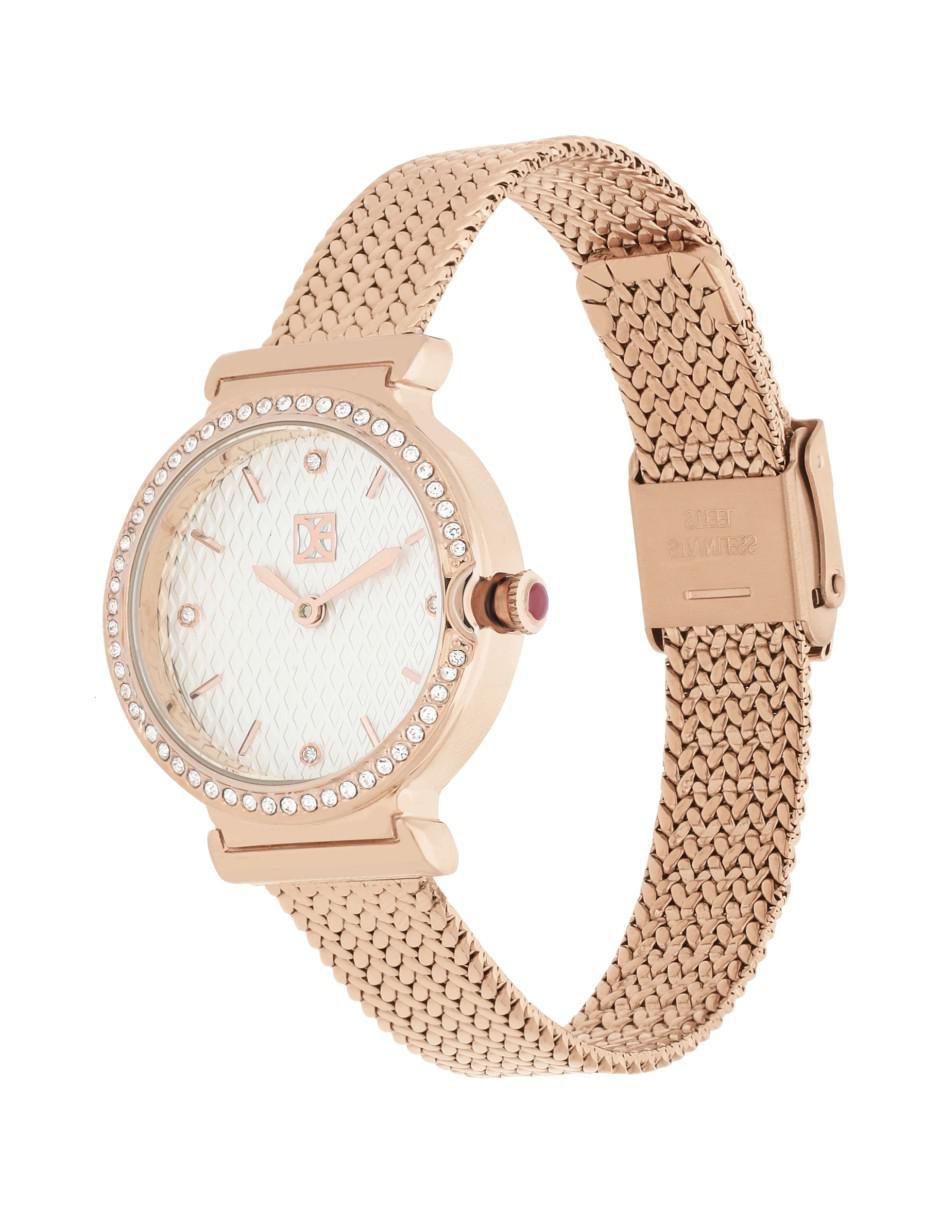 Reloj para mujer 9