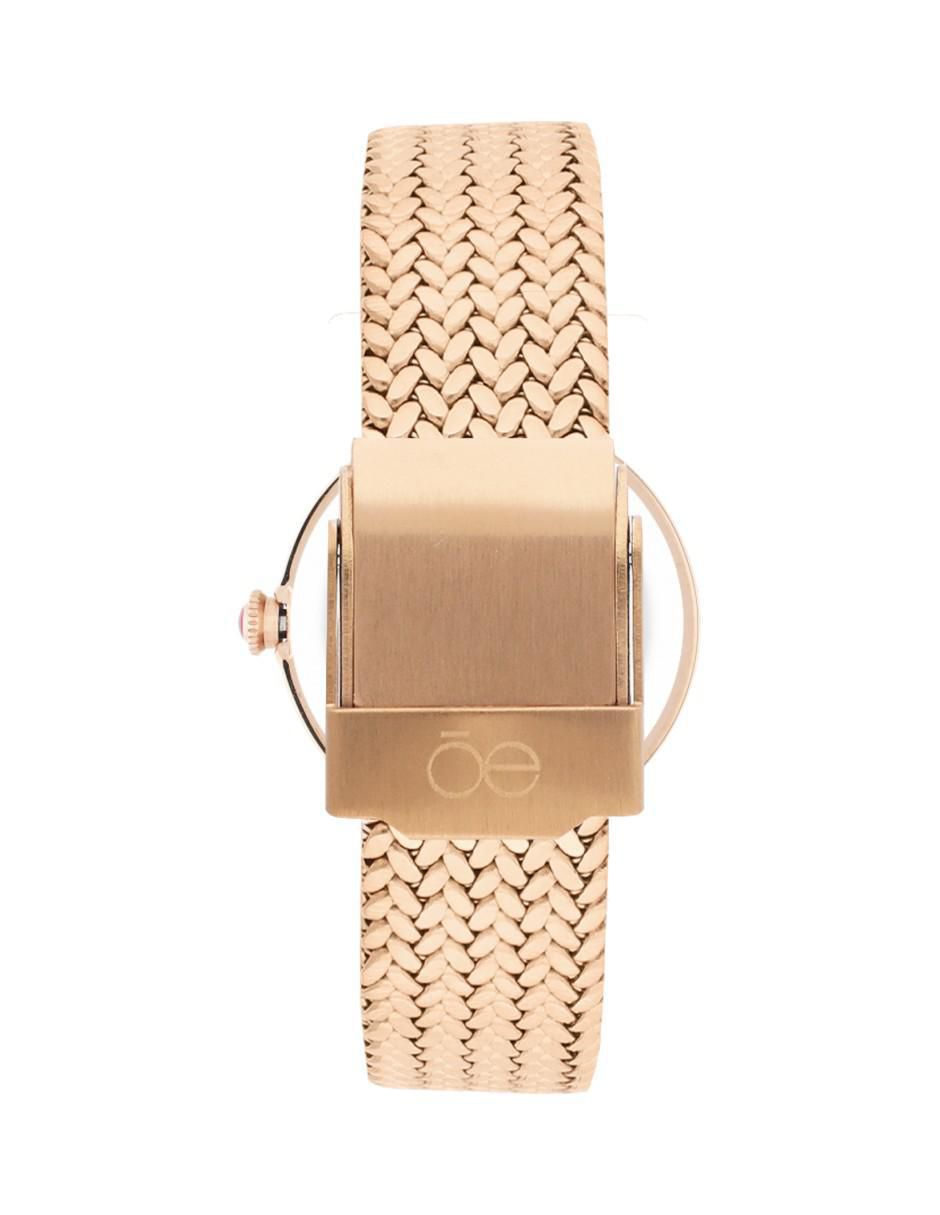 Reloj para mujer 5