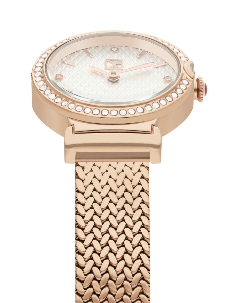 Reloj para mujer 10