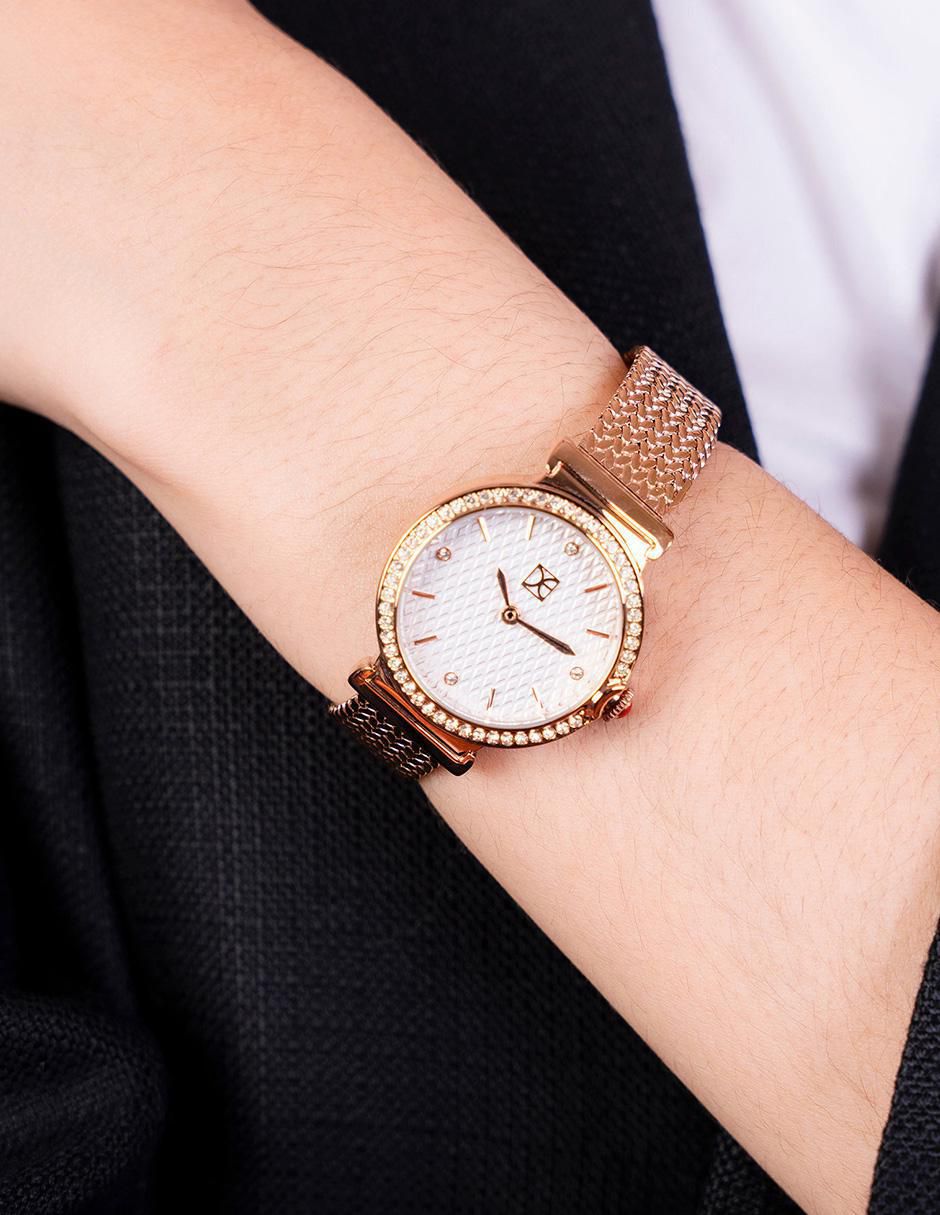 Reloj para mujer 7