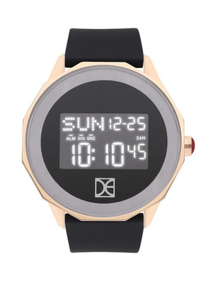 Reloj unisex OE2514