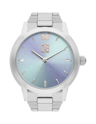 Reloj para mujer OE2511 Reloj para mujer OE2511