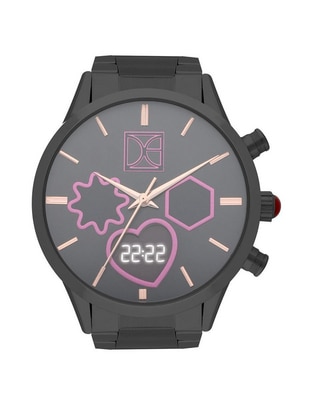 Reloj para mujer OE2521