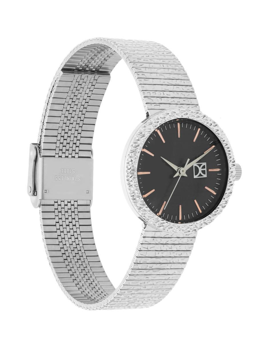 Reloj para mujer 9