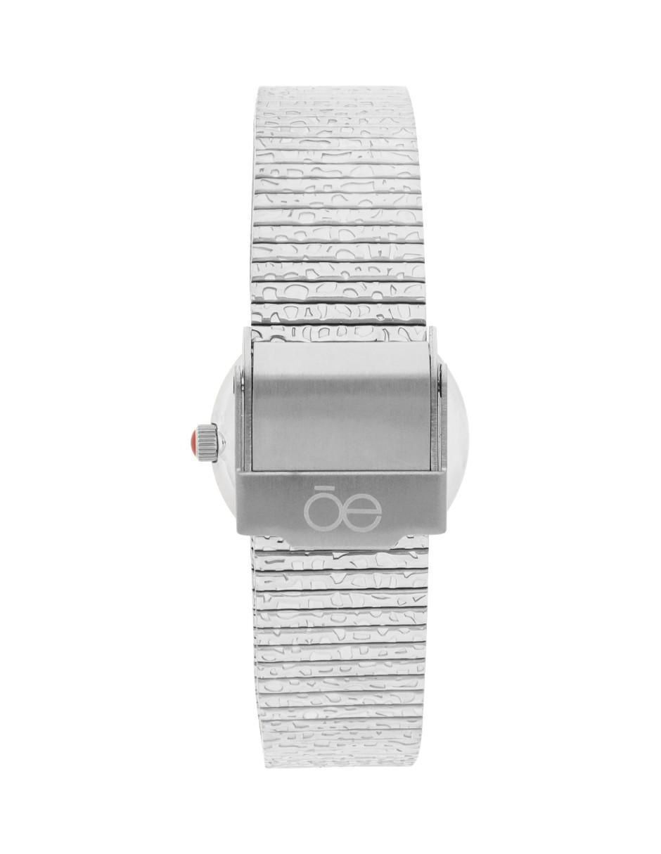 Reloj para mujer 5