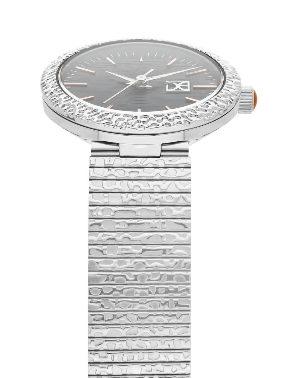 Reloj para mujer 10