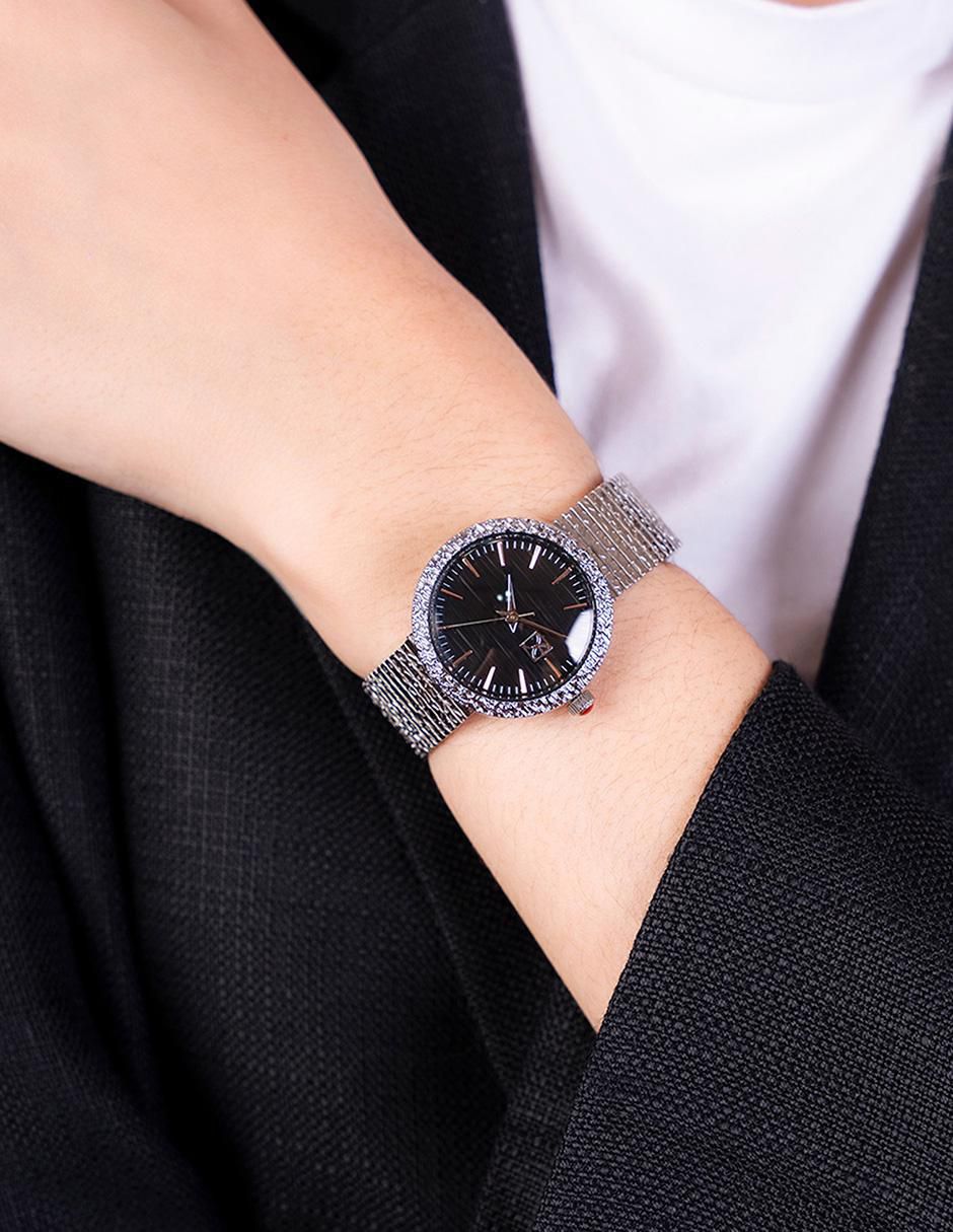Reloj para mujer 6
