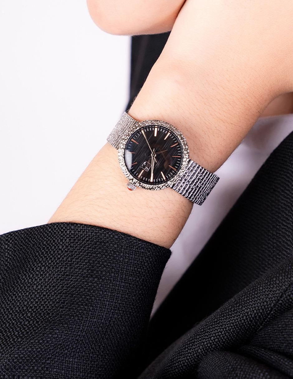 Reloj para mujer 7