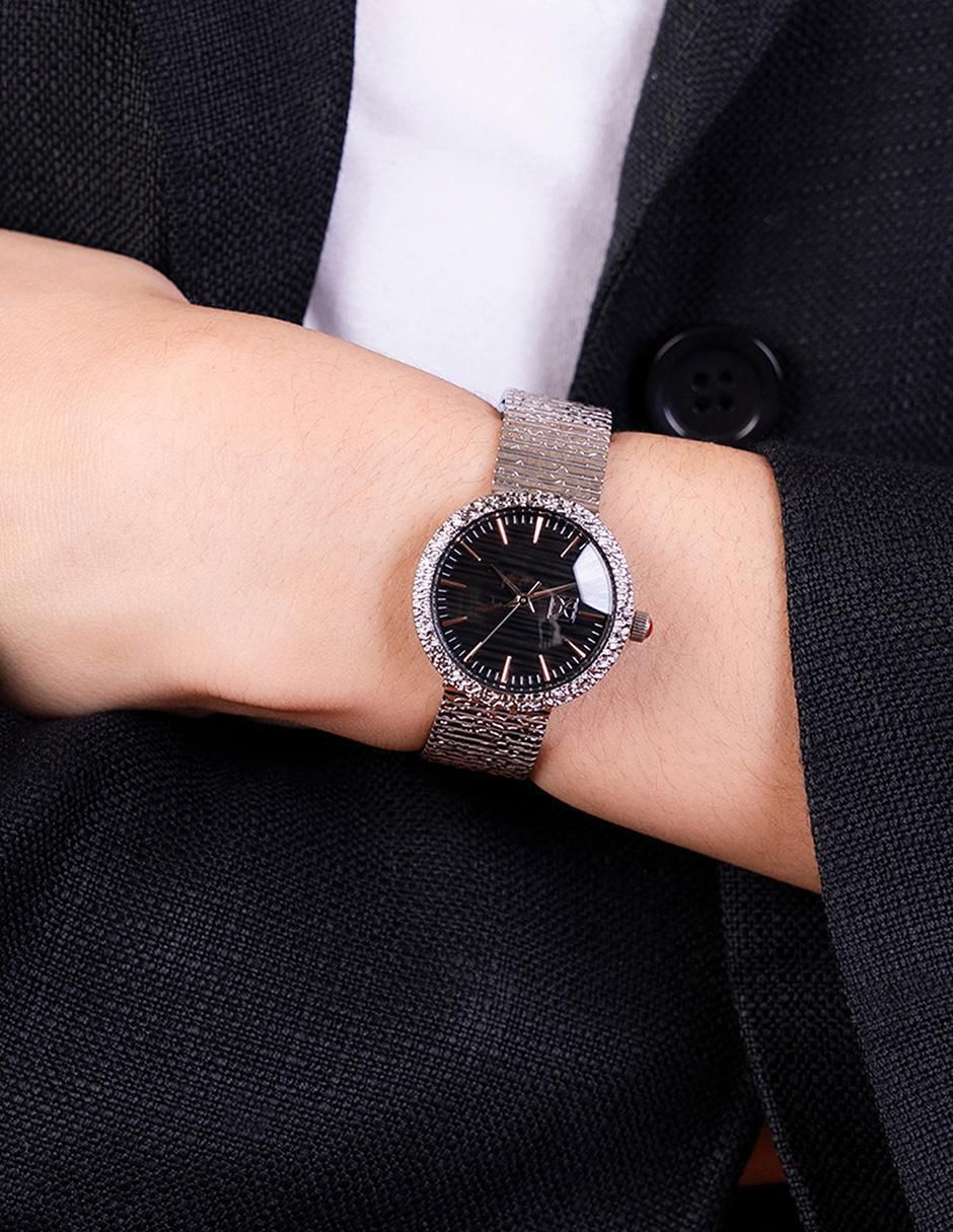 Reloj para mujer 8