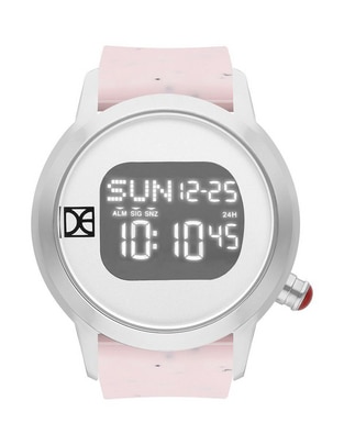 Reloj unisex OE2515 Reloj unisex OE2515