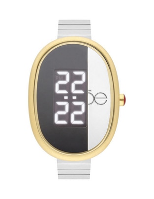 Reloj unisex OE2522