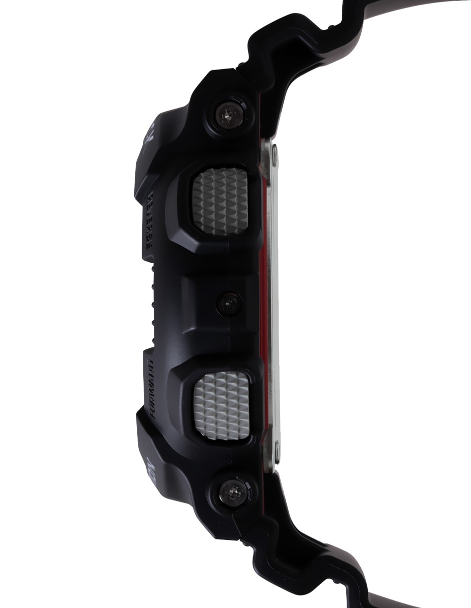 Reloj G-Shock para hombre GA-110RL-1ACR