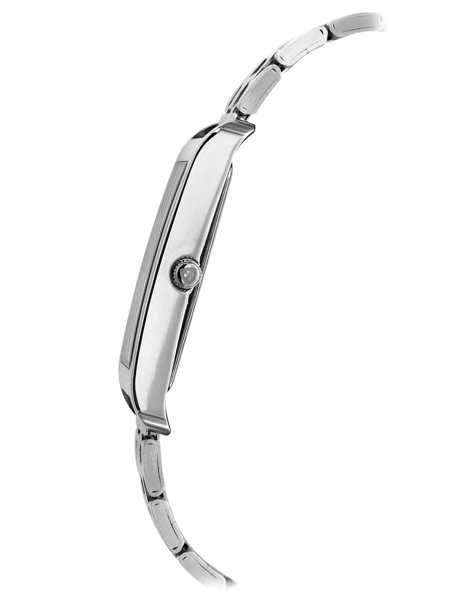 Reloj Executive para unisex NH24154LACPR 2