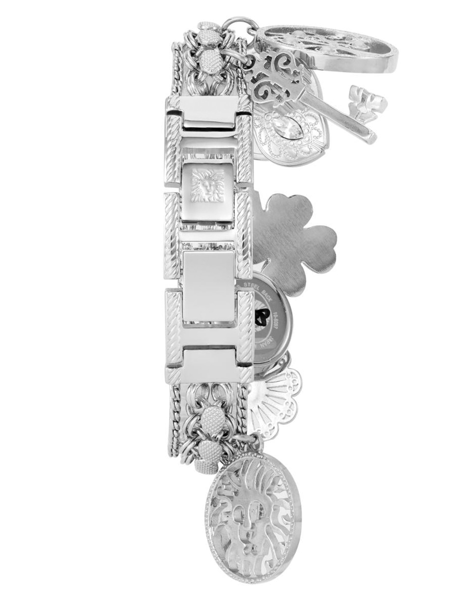 Reloj pulsera para mujer 108097SICH 4