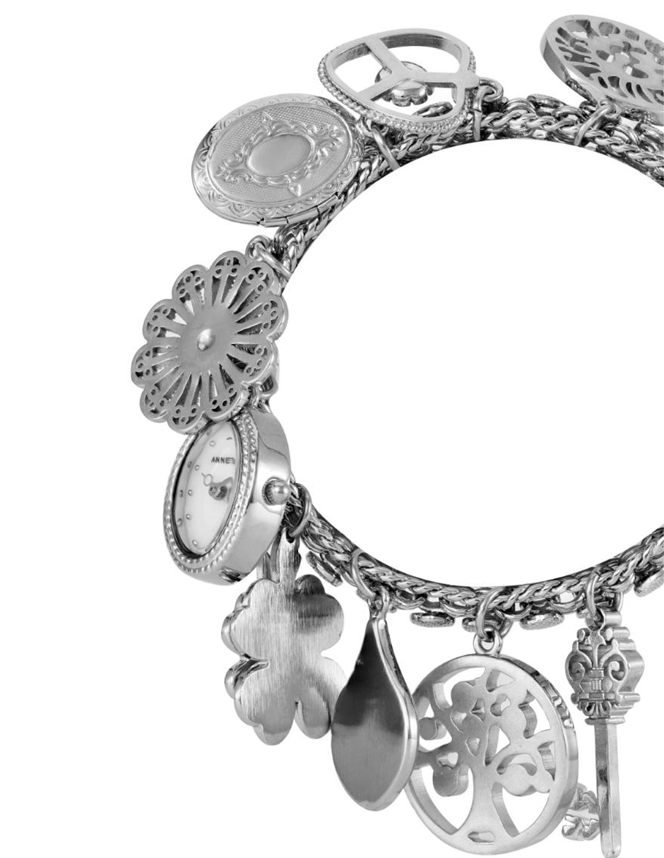Reloj pulsera para mujer 108097SICH 3